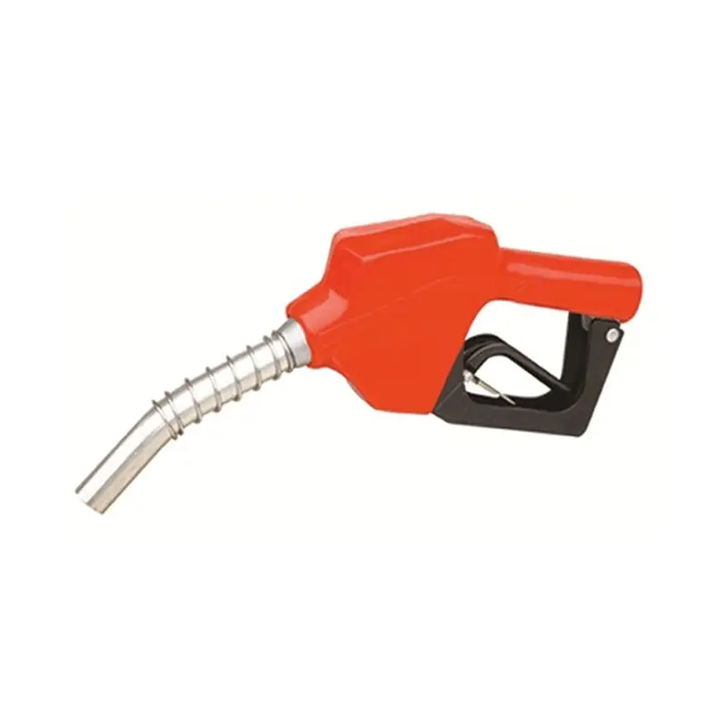 Macnaught Ulp Automatic Fuel Nozzle 1