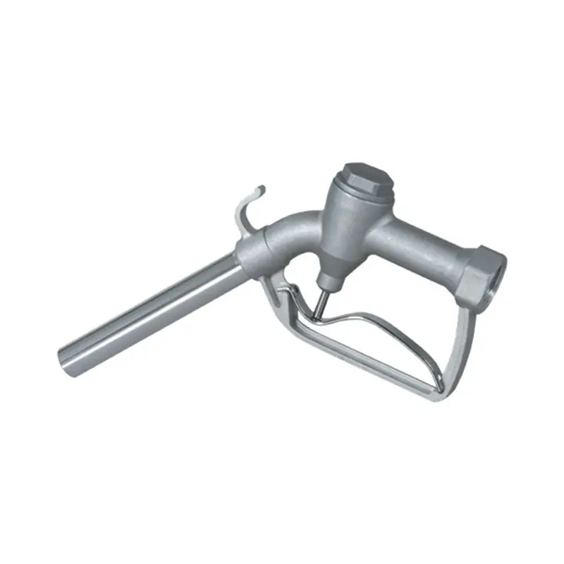 Macnaught Ulp Manual Fuel Nozzle 1