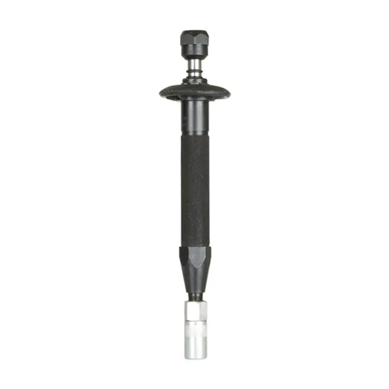 Macnaught Un-Blocker Grease Fitting 1
