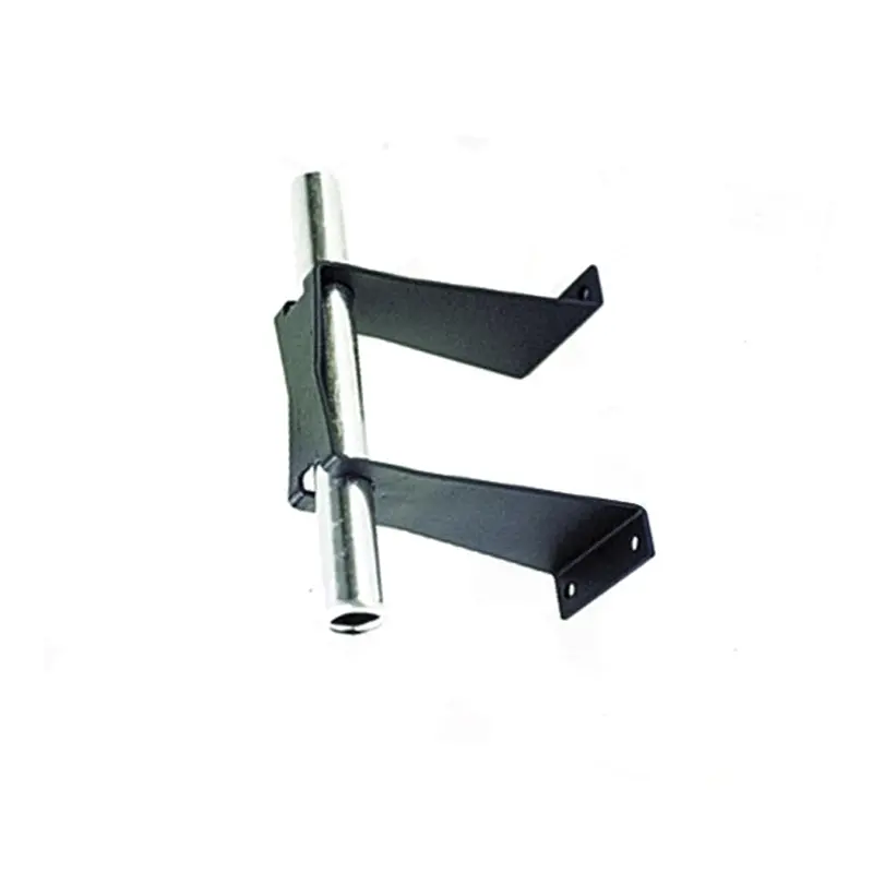 Macnaught Wall Mount Bracket 1