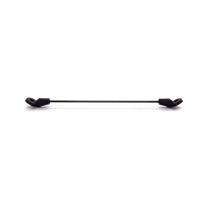 Manzo46 Carbon  Rear Anti Tuck 1