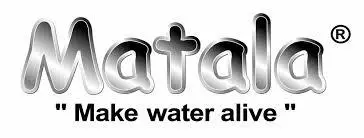 Matala Biosteps Ii Filters For Ponds 1