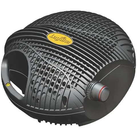 Laguna Submersible Max-Flo Waterfall Pump 1