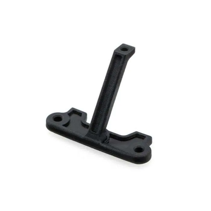 Monaco Rc Front Body Support For Amx 1