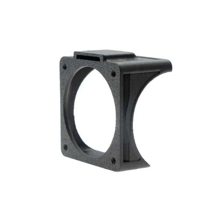 Monaco Rc Conveyor Duct Plus 1