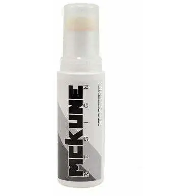 Mckune Designes Traction Compound Bottle. 1