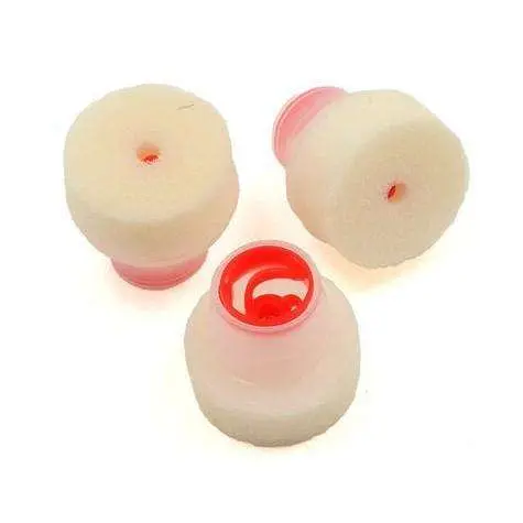 Mckune Designs Dobber Tips For Dobber Bottle 1