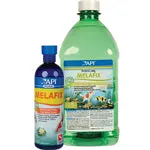 Melafix Fish Medication By Api/Pondcare 1