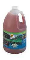 Microbe-Lift Golf Water Treatment 1