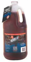 Microbe-Lift Hc Water Treatment 1