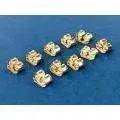 Mid America Lead Wire Retainer (10) 1