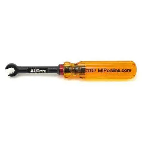 Mip Turnbuckle Wrench 1