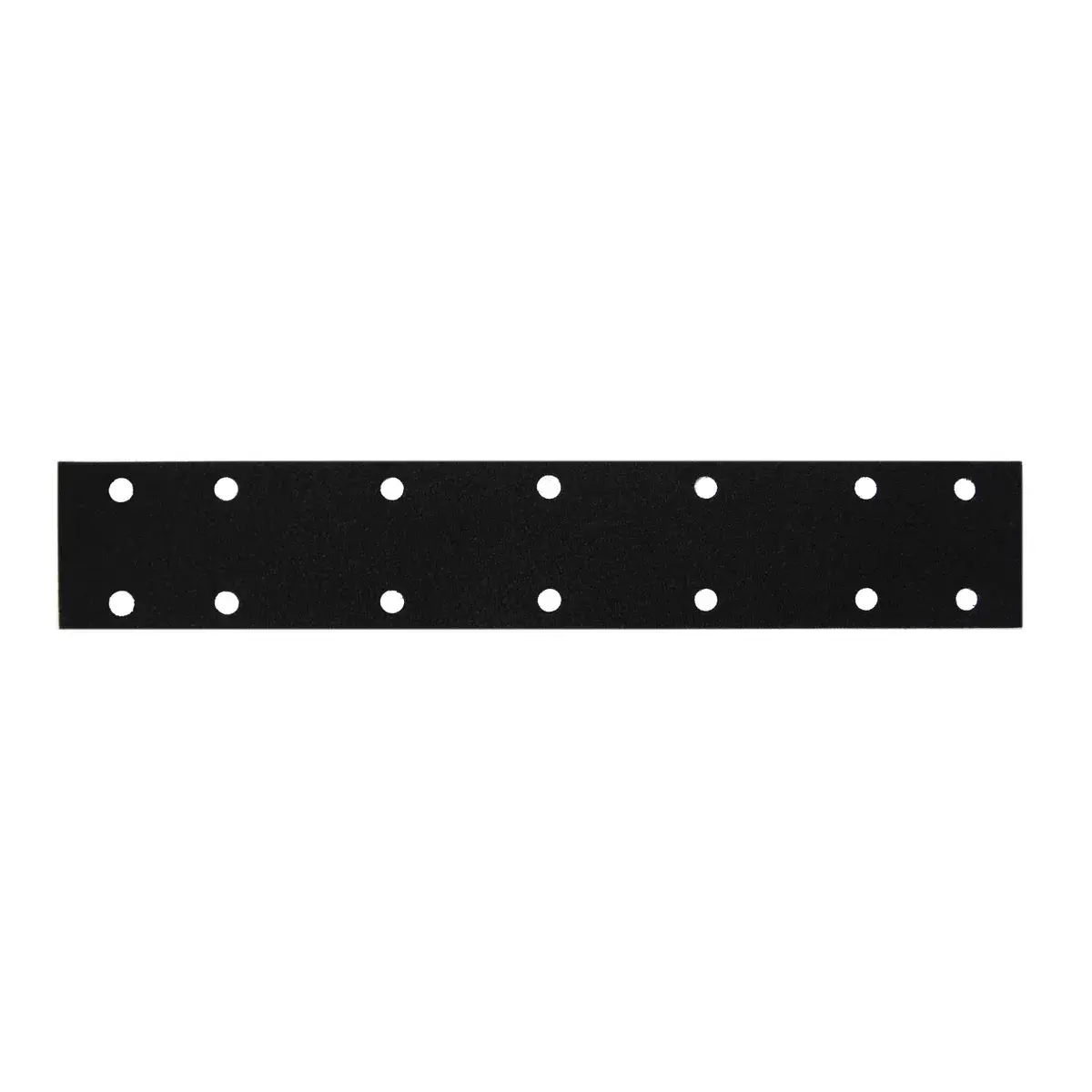 Mirka 14 Holes 70 X 400Mm Pad Saver 5-Pack 1