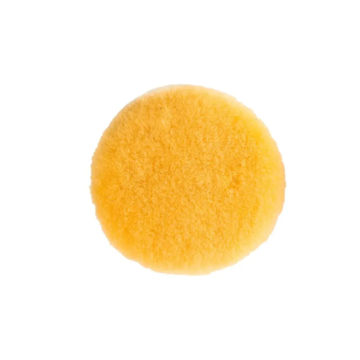 Mirka 150Mm Lambswool Pad Pro 2-Pack 1