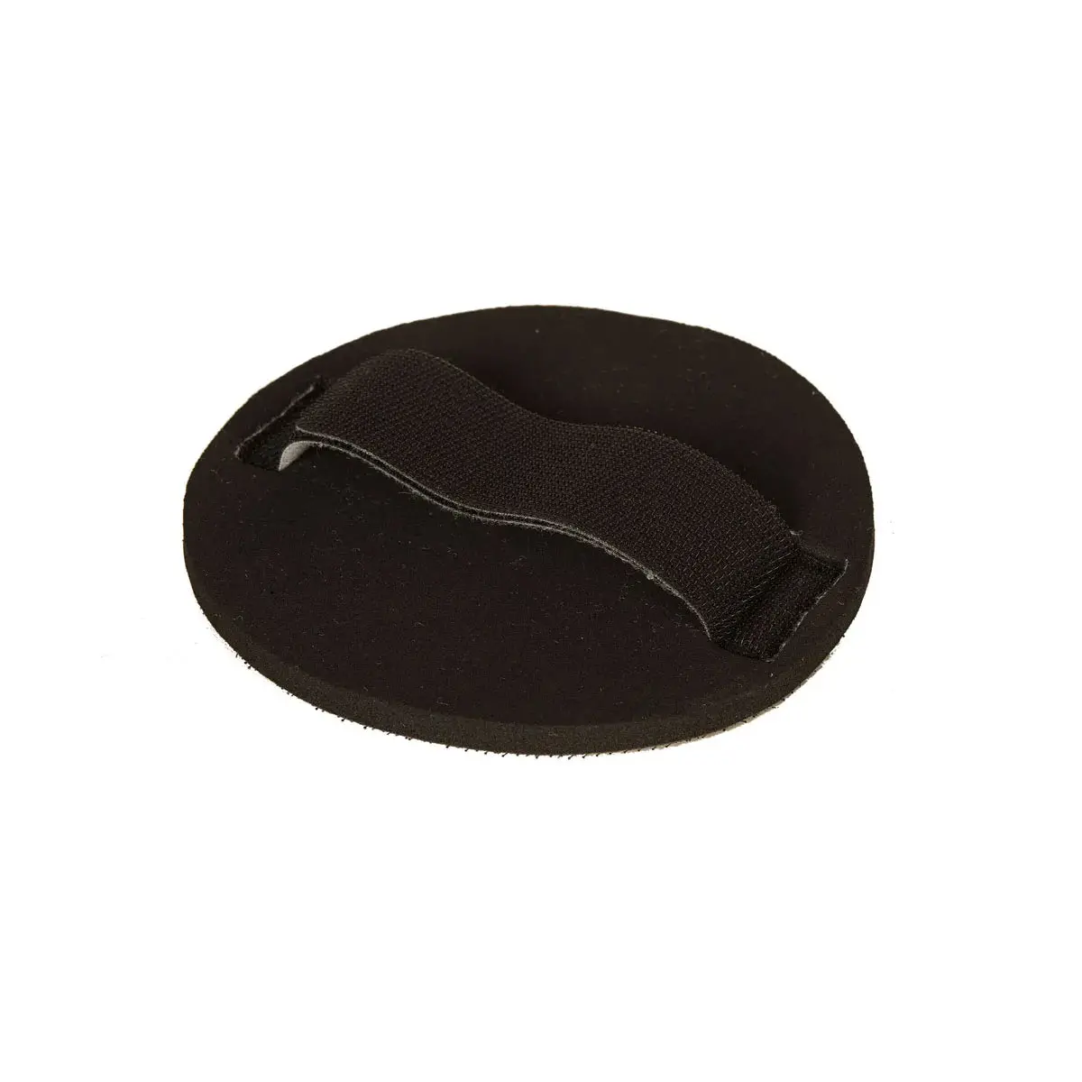 Mirka 150Mm Sanding Pad With Adjustable Strap 1