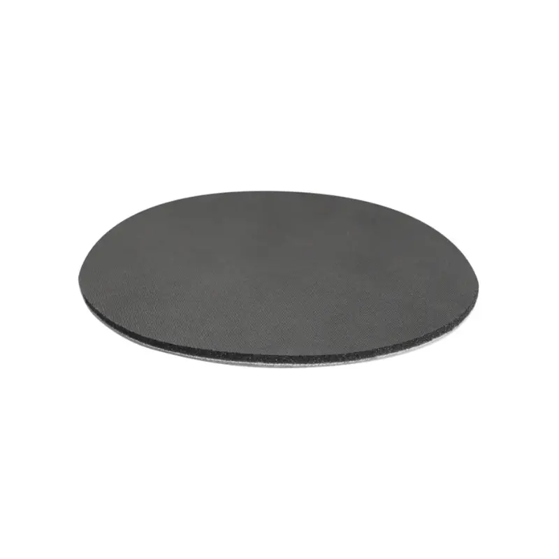 Mirka Abralon J3 Ø 225 Mm Soft Grip 10-Pack 1