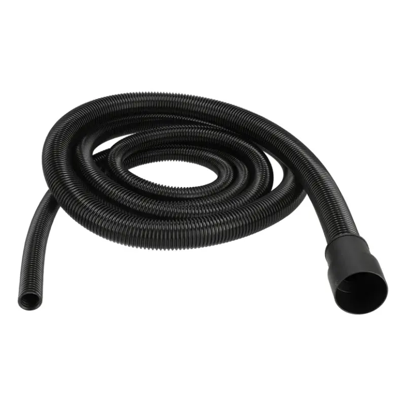 Mirka Antistatic Hose Ø 20-32 Mm X 4 M For Hand Sanding Blocks 1