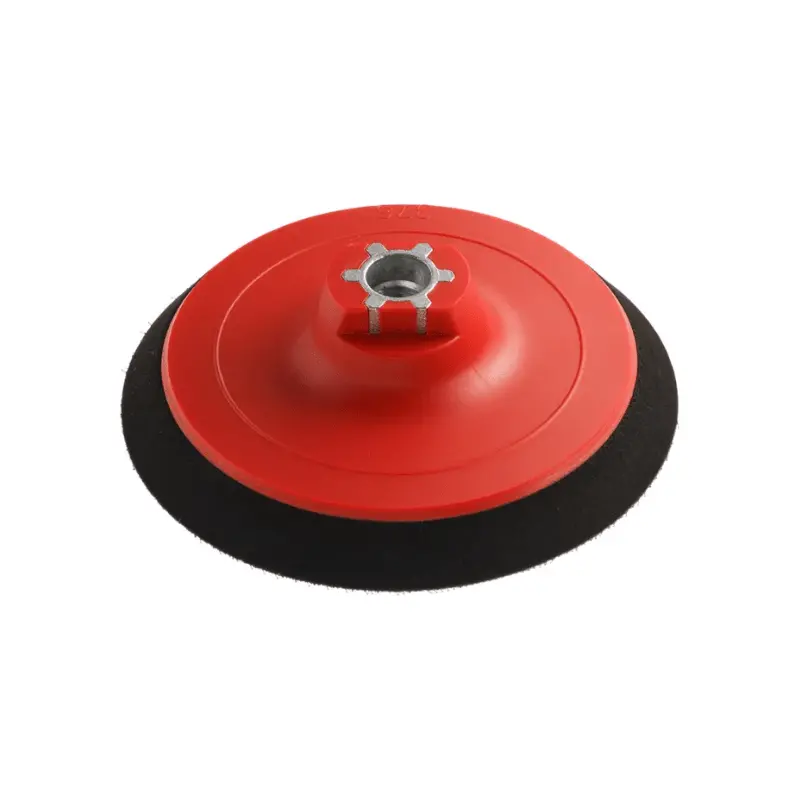 Mirka Backing Pad Ø 125Mm M14 1