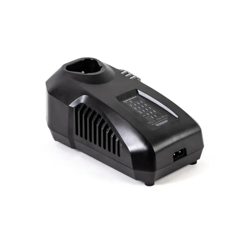 Mirka Bca 108 Li-Ion Battery Charger 1