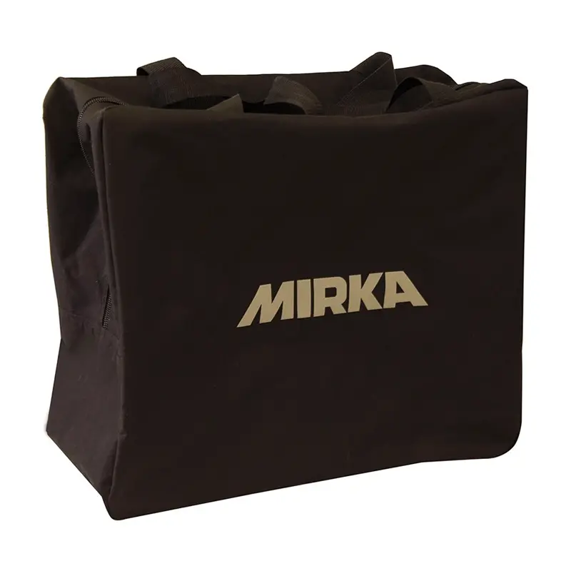 Mirka Carry Bag For Mirka Hose 55 X 25 X 47 Cm 1