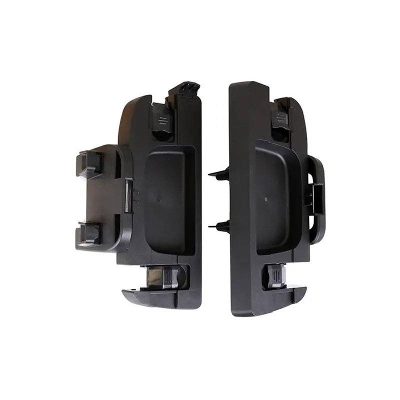 Mirka Case Fastening Accessory For 1230 Dust Extractors 1