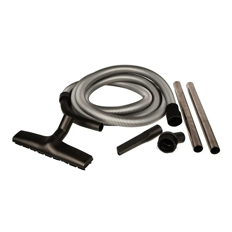 Mirka Cleanup Kit For Dust Extractors 1