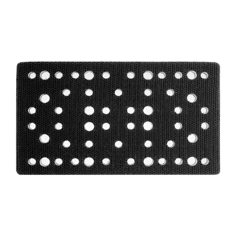 Mirka Deos 54 Holes 81 X 133Mm Interface Pads 5-Pack 1