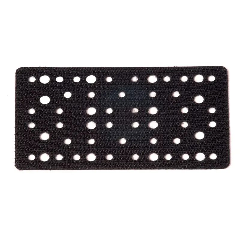 Mirka Deos 54 Holes 81 X 133Mm Pad Saver 5-Pack 1