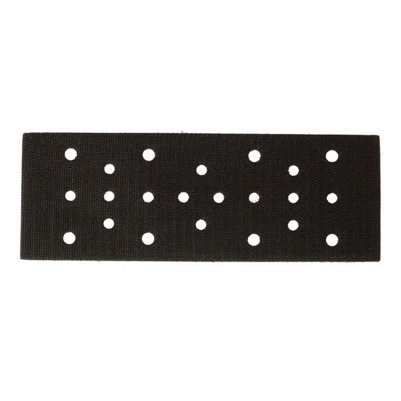 Mirka Deos 56 Holes 70 X 198Mm Interface Pads 5-Pack 1