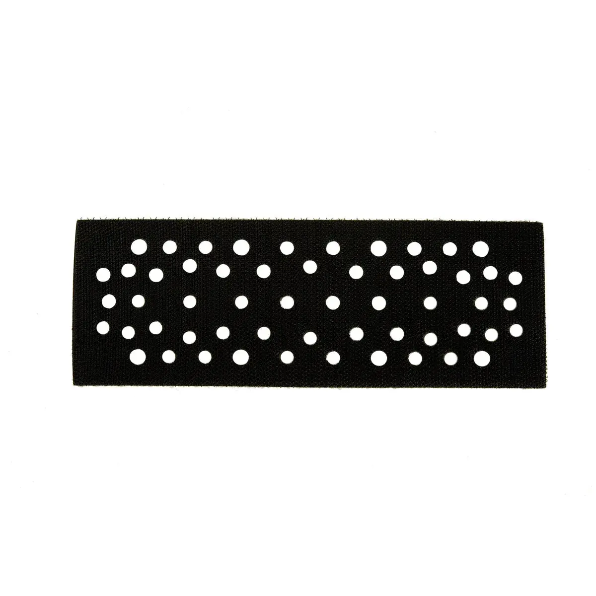 Mirka Deos 56 Holes 70 X 198Mm Pad Saver 5-Pack 1