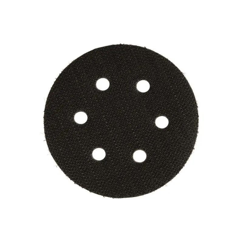 Mirka Deros 6 Holes 77Mm Pad Saver 5-Pack 1