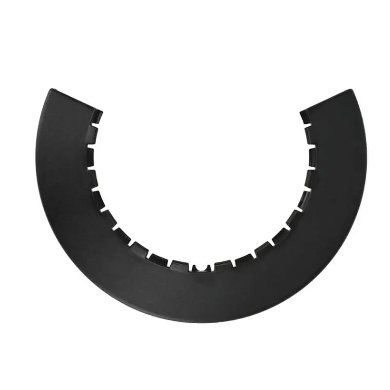Mirka Deros Edge Protector 150Mm 1
