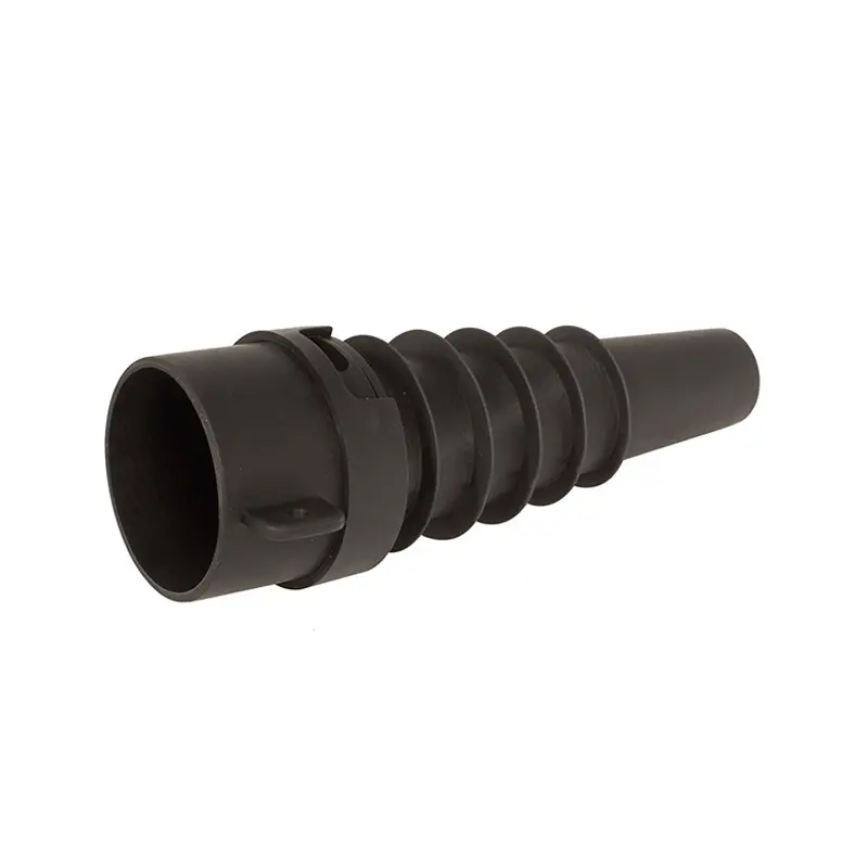 Mirka Dust Extractor Adaptor 30-48Mm 1