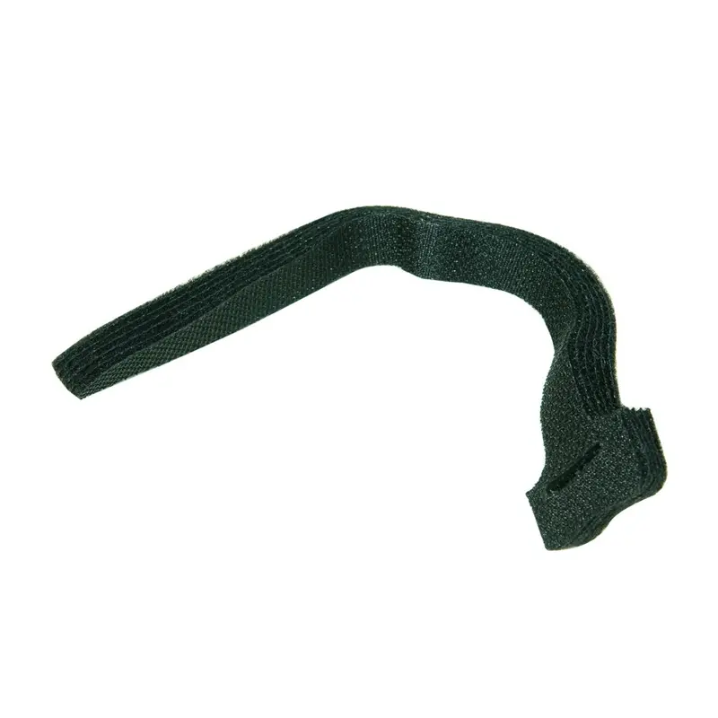 Mirka Fastening Strap Kit For Deros, Deos And Leros 6-Pack 1