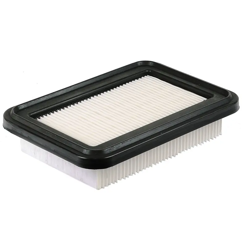 Mirka Filter For Dust Extractor 1230 1