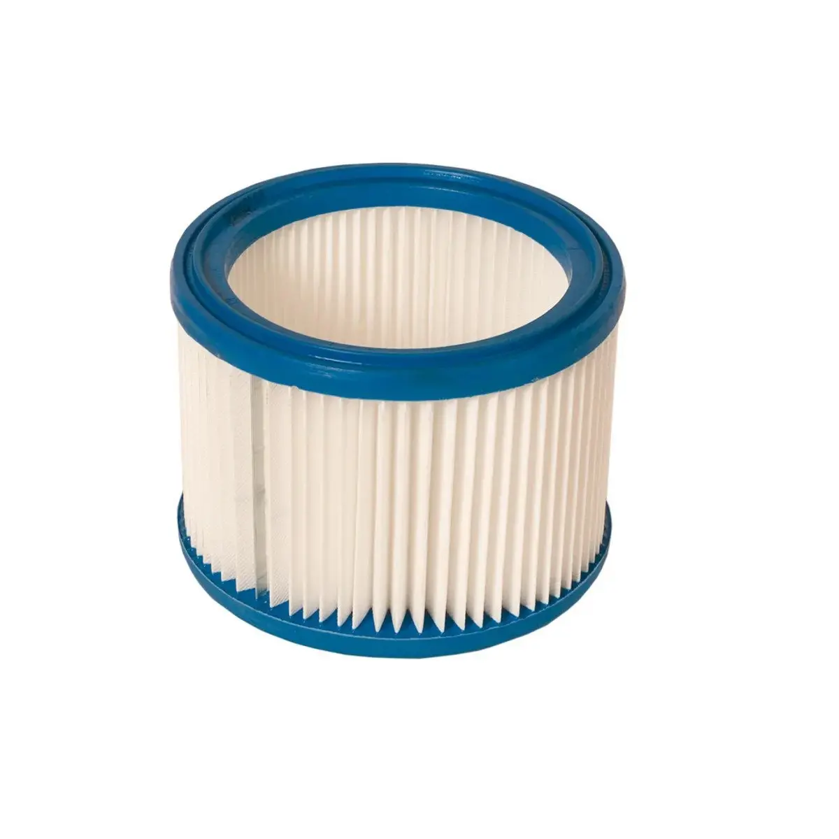 Mirka Filter For Dust Extractors 415/915/1025 L 1
