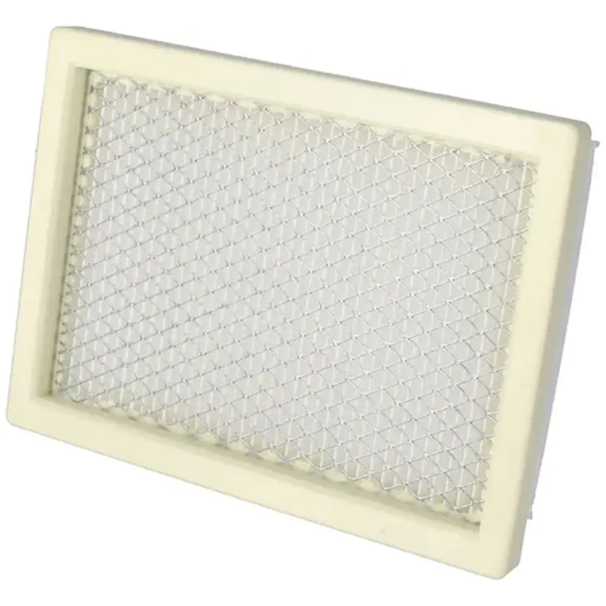 Mirka Filter For Mirka Dexos 1217 M Class Dust Extractor 1