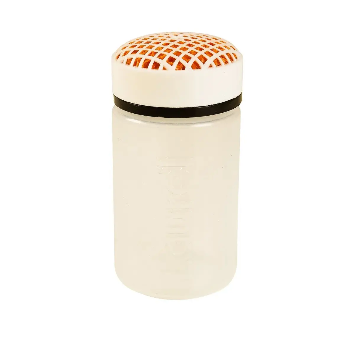 Mirka Finessing Damper 60Ml 1