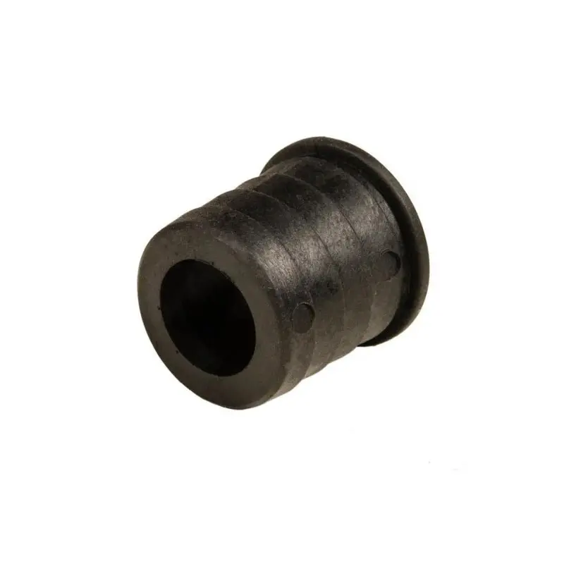 Mirka Hand Sanding Blocks 20/28Mm Adapter 1