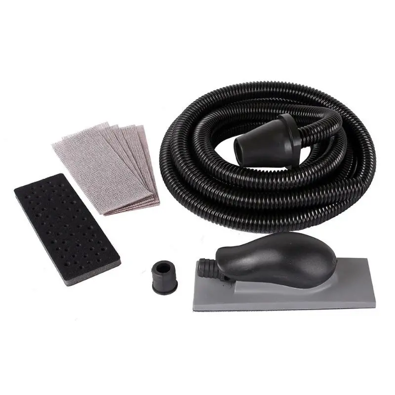Mirka Hand Sanding Kit 70X198mm 1
