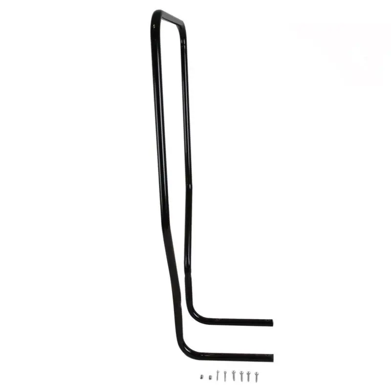 Mirka Handle For Dust Extractor 1230/1242 1