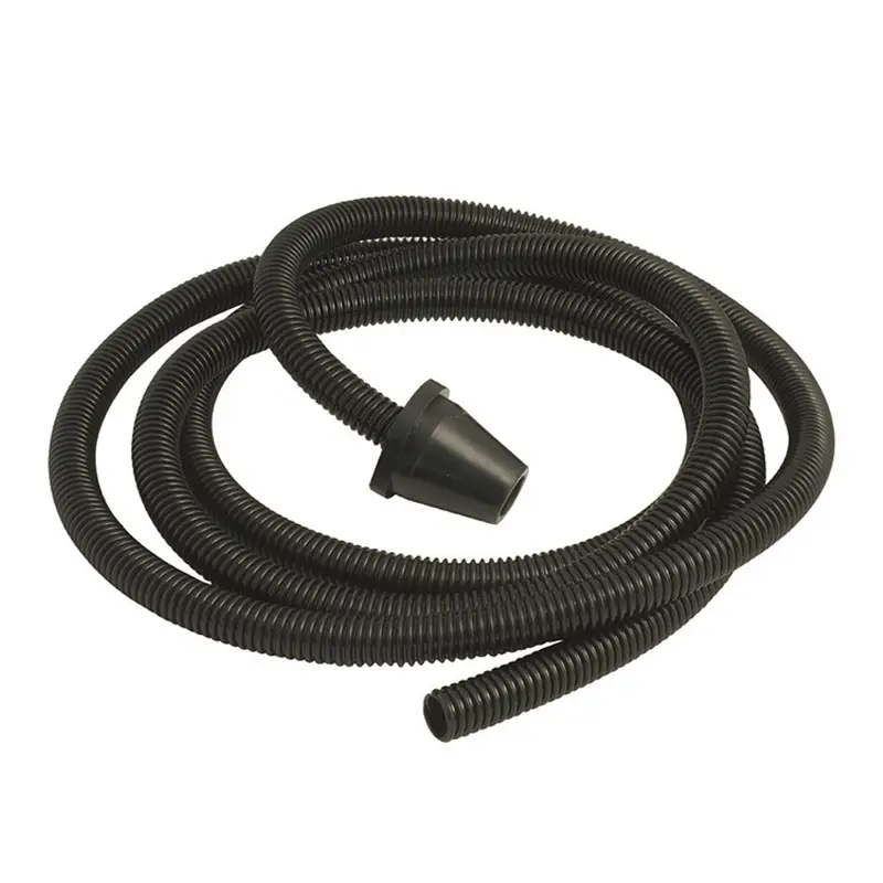 Mirka Hose 20Mm X 4M For Hand Sanding Blocks 1