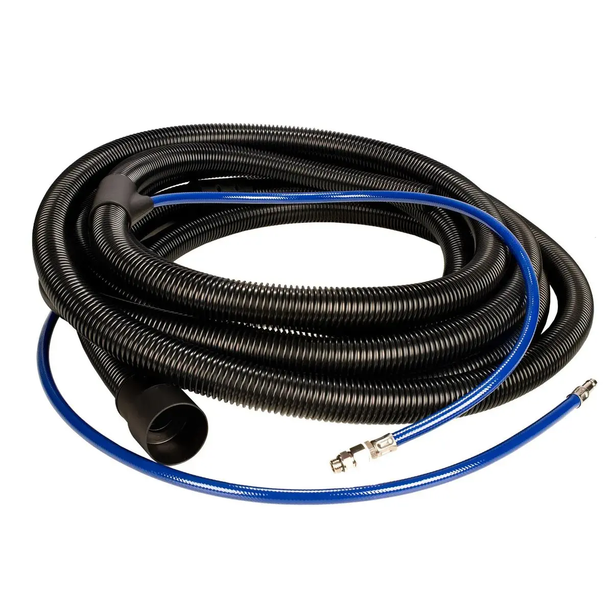 Mirka Hose 27Mm For Orbital Sanders With Integrated Pneumatics 1