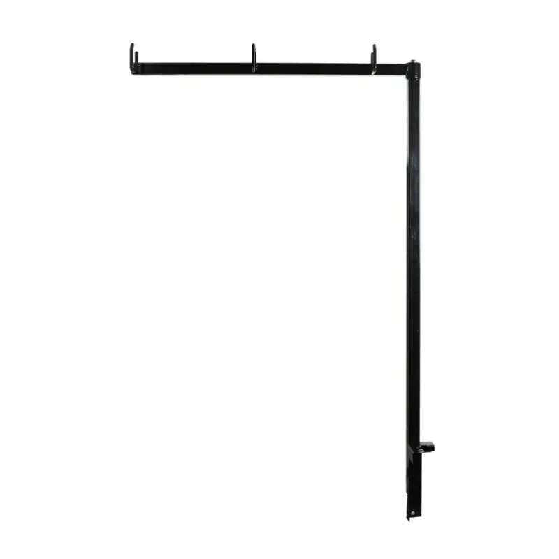 Mirka Hose Arm For Solution Trolley Double Hoses 1