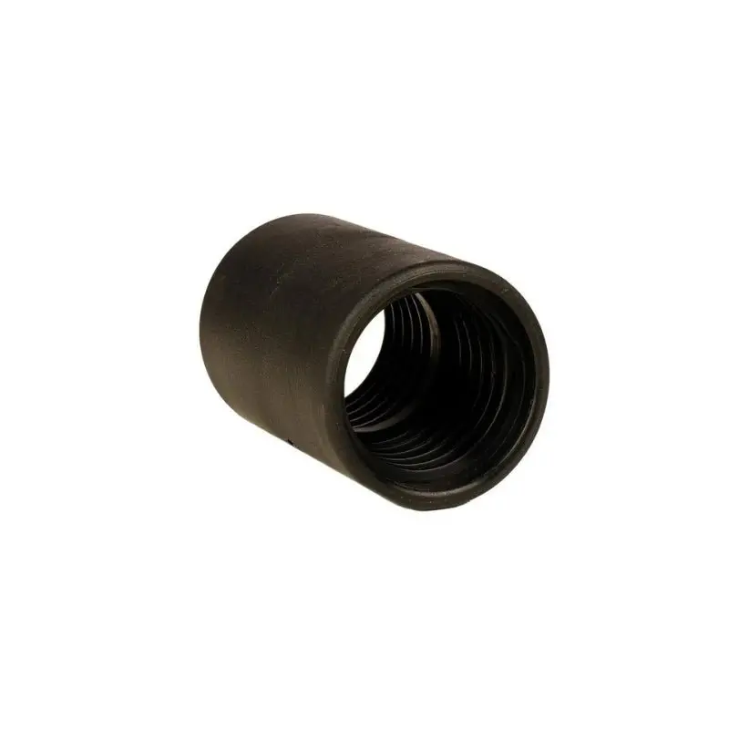 Mirka Hose Connector 32/32Mm 1