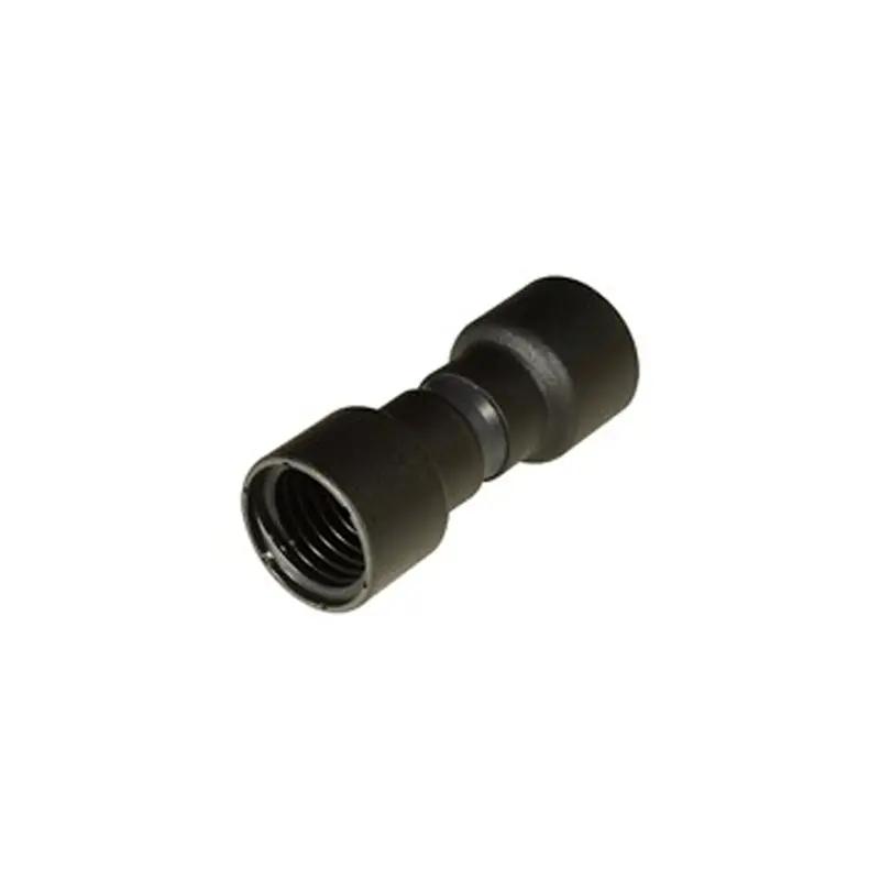 Mirka Hose Swivel Adaptor 27Mm/27Mm 1