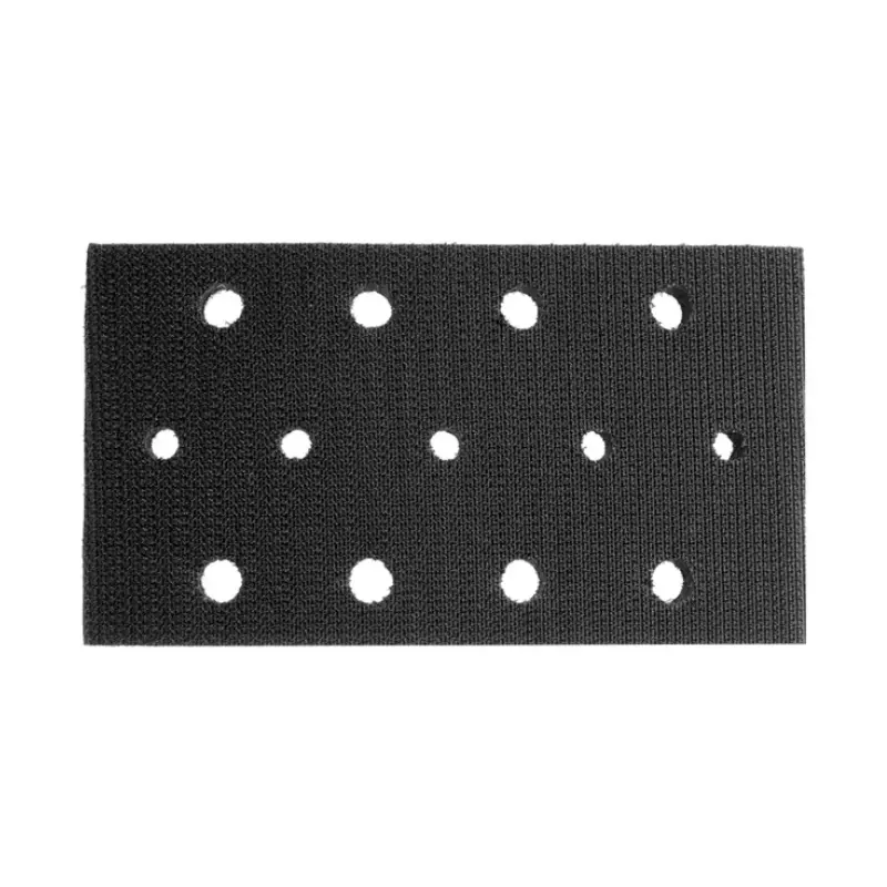 Mirka Interface 70Mm X 125Mm 13 Holes Grip 1