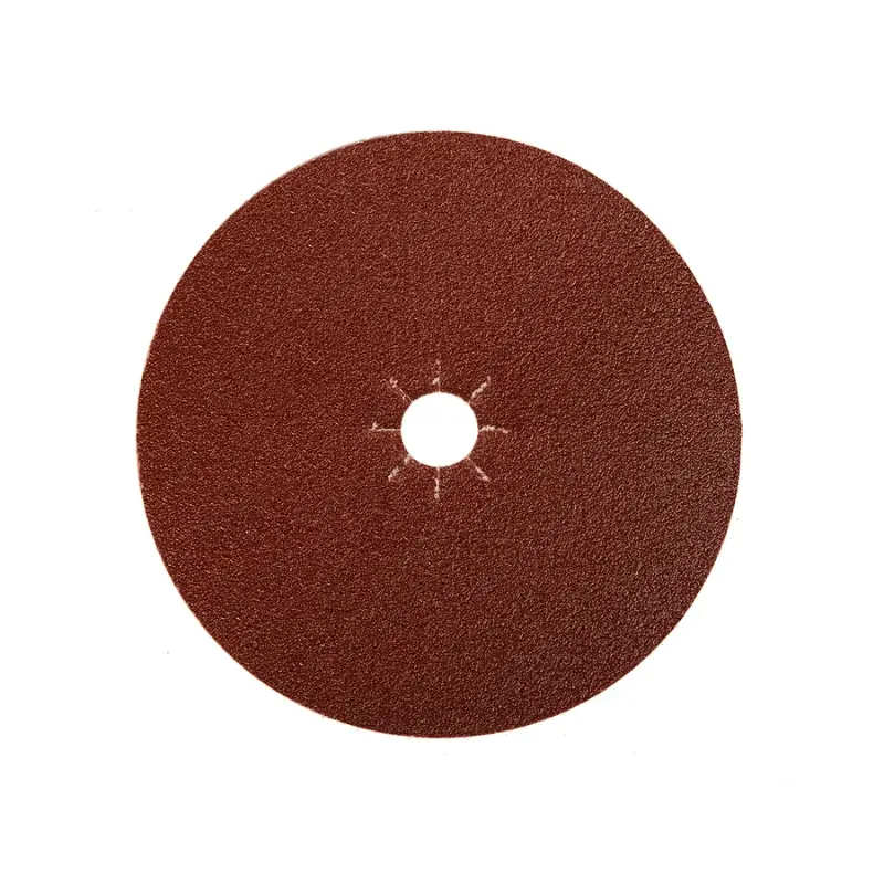 Mirka Jepuflex Antistatic Abrasives Ø 178Mm X 22Mm 1