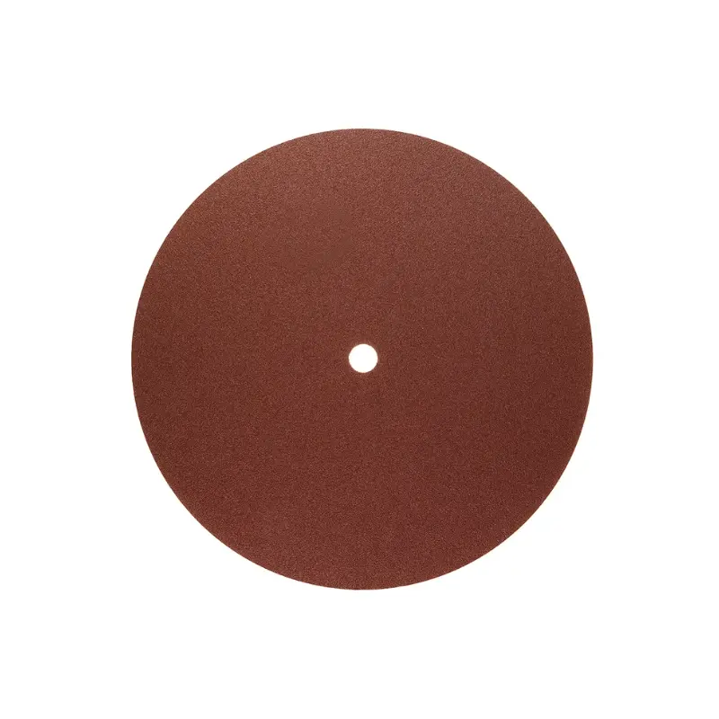 Mirka Jepuflex Antistatic Abrasives Ø 406Mm 5-Pack 1