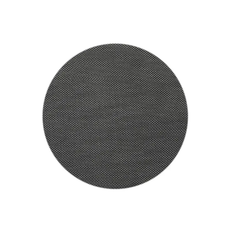 Mirka Leros 225Mm Net Interface Pad 1